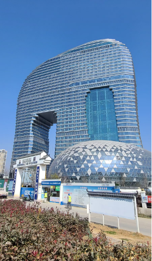 天和冷暖镇江线上分站
